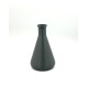 3D plastikas Filalab PLA 1.75mm 1kg - Anthracite